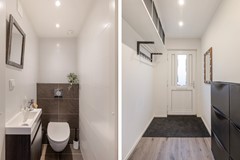 Foto Reggestraat 31 Emmeloord 07.jpg